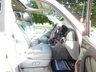 USED 2005 55 TOYOTA LAND CRUISER 4.2 TD 5d 201 BHP HUGE SPEC LEATHER SAT NAV A/C