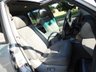 USED 2005 55 TOYOTA LAND CRUISER 4.2 TD 5d 201 BHP HUGE SPEC LEATHER SAT NAV A/C