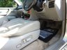 USED 2005 55 TOYOTA LAND CRUISER 4.2 TD 5d 201 BHP HUGE SPEC LEATHER SAT NAV A/C