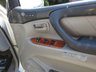 USED 2005 55 TOYOTA LAND CRUISER 4.2 TD 5d 201 BHP HUGE SPEC LEATHER SAT NAV A/C