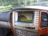 USED 2005 55 TOYOTA LAND CRUISER 4.2 TD 5d 201 BHP HUGE SPEC LEATHER SAT NAV A/C