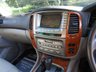 USED 2005 55 TOYOTA LAND CRUISER 4.2 TD 5d 201 BHP HUGE SPEC LEATHER SAT NAV A/C