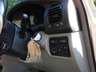 USED 2005 55 TOYOTA LAND CRUISER 4.2 TD 5d 201 BHP HUGE SPEC LEATHER SAT NAV A/C