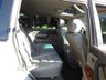 USED 2005 55 TOYOTA LAND CRUISER 4.2 TD 5d 201 BHP HUGE SPEC LEATHER SAT NAV A/C