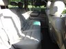 USED 2005 55 TOYOTA LAND CRUISER 4.2 TD 5d 201 BHP HUGE SPEC LEATHER SAT NAV A/C