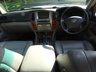 USED 2005 55 TOYOTA LAND CRUISER 4.2 TD 5d 201 BHP HUGE SPEC LEATHER SAT NAV A/C