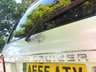 USED 2005 55 TOYOTA LAND CRUISER 4.2 TD 5d 201 BHP HUGE SPEC LEATHER SAT NAV A/C