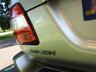 USED 2005 55 TOYOTA LAND CRUISER 4.2 TD 5d 201 BHP HUGE SPEC LEATHER SAT NAV A/C