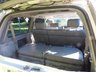 USED 2005 55 TOYOTA LAND CRUISER 4.2 TD 5d 201 BHP HUGE SPEC LEATHER SAT NAV A/C