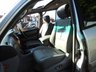 USED 2005 55 TOYOTA LAND CRUISER 4.2 TD 5d 201 BHP HUGE SPEC LEATHER SAT NAV A/C