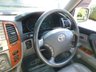 USED 2005 55 TOYOTA LAND CRUISER 4.2 TD 5d 201 BHP HUGE SPEC LEATHER SAT NAV A/C