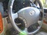 USED 2005 55 TOYOTA LAND CRUISER 4.2 TD 5d 201 BHP HUGE SPEC LEATHER SAT NAV A/C