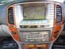 USED 2005 55 TOYOTA LAND CRUISER 4.2 TD 5d 201 BHP HUGE SPEC LEATHER SAT NAV A/C