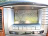 USED 2005 55 TOYOTA LAND CRUISER 4.2 TD 5d 201 BHP HUGE SPEC LEATHER SAT NAV A/C