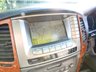 USED 2005 55 TOYOTA LAND CRUISER 4.2 TD 5d 201 BHP HUGE SPEC LEATHER SAT NAV A/C
