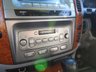 USED 2005 55 TOYOTA LAND CRUISER 4.2 TD 5d 201 BHP HUGE SPEC LEATHER SAT NAV A/C