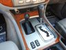USED 2005 55 TOYOTA LAND CRUISER 4.2 TD 5d 201 BHP HUGE SPEC LEATHER SAT NAV A/C