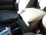 USED 2005 55 TOYOTA LAND CRUISER 4.2 TD 5d 201 BHP HUGE SPEC LEATHER SAT NAV A/C