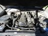 USED 2005 55 TOYOTA LAND CRUISER 4.2 TD 5d 201 BHP HUGE SPEC LEATHER SAT NAV A/C