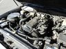 USED 2005 55 TOYOTA LAND CRUISER 4.2 TD 5d 201 BHP HUGE SPEC LEATHER SAT NAV A/C
