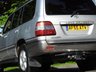 USED 2005 55 TOYOTA LAND CRUISER 4.2 TD 5d 201 BHP HUGE SPEC LEATHER SAT NAV A/C