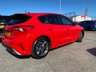 USED 2019 19 FORD FOCUS 1.5 ST-LINE TDCI 5d 119 BHP 