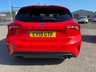 USED 2019 19 FORD FOCUS 1.5 ST-LINE TDCI 5d 119 BHP 
