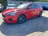 USED 2019 19 FORD FOCUS 1.5 ST-LINE TDCI 5d 119 BHP 