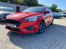 USED 2019 19 FORD FOCUS 1.5 ST-LINE TDCI 5d 119 BHP 