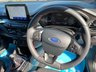 USED 2019 19 FORD FOCUS 1.5 ST-LINE TDCI 5d 119 BHP 