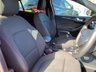 USED 2019 19 FORD FOCUS 1.5 ST-LINE TDCI 5d 119 BHP 