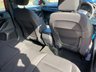 USED 2019 19 FORD FOCUS 1.5 ST-LINE TDCI 5d 119 BHP 