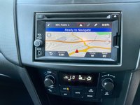 USED 2014 64 SUZUKI SWIFT 1.6 SPORT 3d 134 BHP 