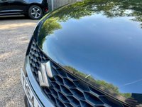 USED 2014 64 SUZUKI SWIFT 1.6 SPORT 3d 134 BHP 