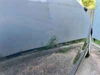 USED 2014 64 SUZUKI SWIFT 1.6 SPORT 3d 134 BHP 