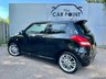 USED 2014 64 SUZUKI SWIFT 1.6 SPORT 3d 134 BHP 