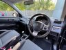 USED 2014 64 SUZUKI SWIFT 1.6 SPORT 3d 134 BHP 