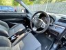 USED 2014 64 SUZUKI SWIFT 1.6 SPORT 3d 134 BHP 
