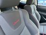 USED 2014 64 SUZUKI SWIFT 1.6 SPORT 3d 134 BHP 