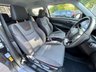 USED 2014 64 SUZUKI SWIFT 1.6 SPORT 3d 134 BHP 