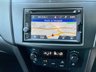 USED 2014 64 SUZUKI SWIFT 1.6 SPORT 3d 134 BHP 