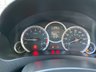 USED 2014 64 SUZUKI SWIFT 1.6 SPORT 3d 134 BHP 