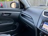USED 2014 64 SUZUKI SWIFT 1.6 SPORT 3d 134 BHP 
