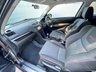 USED 2014 64 SUZUKI SWIFT 1.6 SPORT 3d 134 BHP 