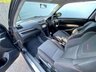 USED 2014 64 SUZUKI SWIFT 1.6 SPORT 3d 134 BHP 