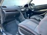 USED 2014 64 SUZUKI SWIFT 1.6 SPORT 3d 134 BHP 