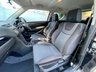 USED 2014 64 SUZUKI SWIFT 1.6 SPORT 3d 134 BHP 