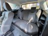 USED 2014 64 SUZUKI SWIFT 1.6 SPORT 3d 134 BHP 