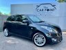 USED 2014 64 SUZUKI SWIFT 1.6 SPORT 3d 134 BHP 