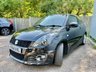 USED 2014 64 SUZUKI SWIFT 1.6 SPORT 3d 134 BHP 